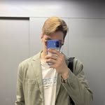 @tonyhighlove - Instagram