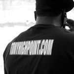 tonyhighpoint - @tonyhighpoint - Instagram
