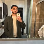 @tonyhighvoltage - Instagram