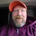 Anthony Hiles - Facebook