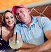 Tony Hiles - Facebook