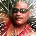 tony hiles - @hilesaa48 - Instagram