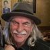 Tony Hiles - Facebook