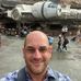 Tony Hiles - Facebook