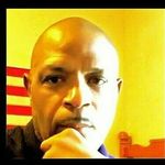 TONY HILES - @hiles.tony - Instagram