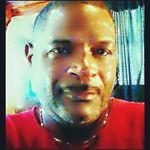 Tony Hiles - @hilesa48 - Instagram