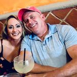 Tony Hiles - @hilestony - Instagram