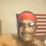 Tony Hiles - @tony.hiles - Instagram