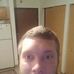 Anthony Hinkle - Facebook