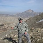 Tony Hinkle - @think262013 - Instagram