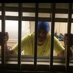 Tony Hinkle - @tonyhinkle76 - Instagram