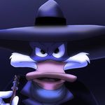 Tony Hinkle - @huh.me.naw - Instagram