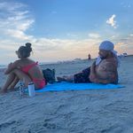 Tony Hinkle - @tonyhinkle - Instagram