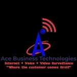Tony Hinkle - @acebusinesstechnologies - Instagram