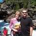 Tony Hinkle - Facebook