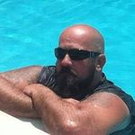 Tony Hinkle - @hinkle5669 - Instagram