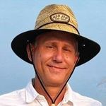 Tony Hinkle - @tony.w.hinkle - Instagram
