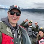 Tony Hinkle - @tonyh5205 - Instagram