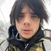 Tony Hinkle - @tony.hinkle - TikTok