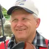 Tony Hinkle - @hellonistic - TikTok