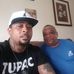 Tony Hinkle - Facebook