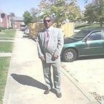 Tony Hinkle - @hinkletony - Instagram