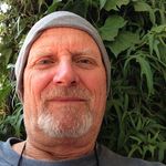 Tony Hinkley - @tonyhinkley - Instagram