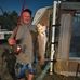 Tony Hinkley - Facebook