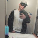 Tony Lee Hinkle - @tony.hinkle.3192 - Instagram