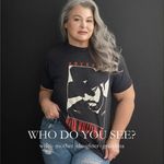 Tony Shannon Robbins Hinkle - @tonyshannonhinkle - Instagram