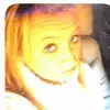 Tonya Hinkle802 - @tonyahinkle802 - TikTok