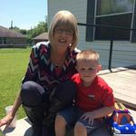 Tonya Hinkle - @tonya.hinkle.54 - Instagram