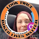Tonya Hinkle - @tonya.hinkle1 - Instagram
