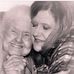 Tonya Hinkle - Facebook