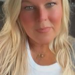 Tonya Shinkle Gaskins - @tonyashinklegaskins - Instagram