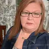 tonyahinkle689 - @tonyahinkle689 - TikTok