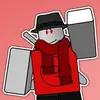 Hoffmeyer Tonyeil - @hoffmeyertonyeil - TikTok