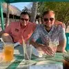 tommyhofmeyer6 - @tommy.hofmeyer - TikTok