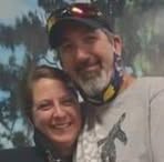 Tony Hoffmeyer - Facebook