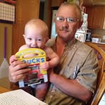 Tony Hoffmeyer - Facebook