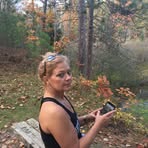 Tony Hoffmeyer - Facebook