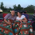 Tony Hoffmeyer - Facebook