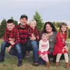 Tony Hoffmeyer - @tony.hoffmeyer8 - TikTok