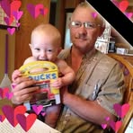 Tony Hoffmeyer - Facebook