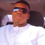 aɦʊʀʊօռʏɛ aռtɦօռʏ - @tony_holderz - Instagram