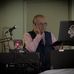 Anthony Holder - Facebook