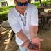 Tony Holder - Facebook