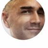 Tony Holder - @tonyholder0 - TikTok