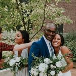 Tony Holder - @bajans63 - Instagram