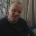 Tony Holder - Facebook